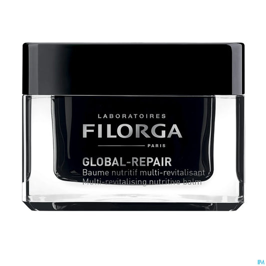Global Repair Baume 50ml