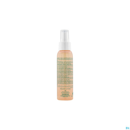 Stretch Mark Prevention and Correction Oil 100ml