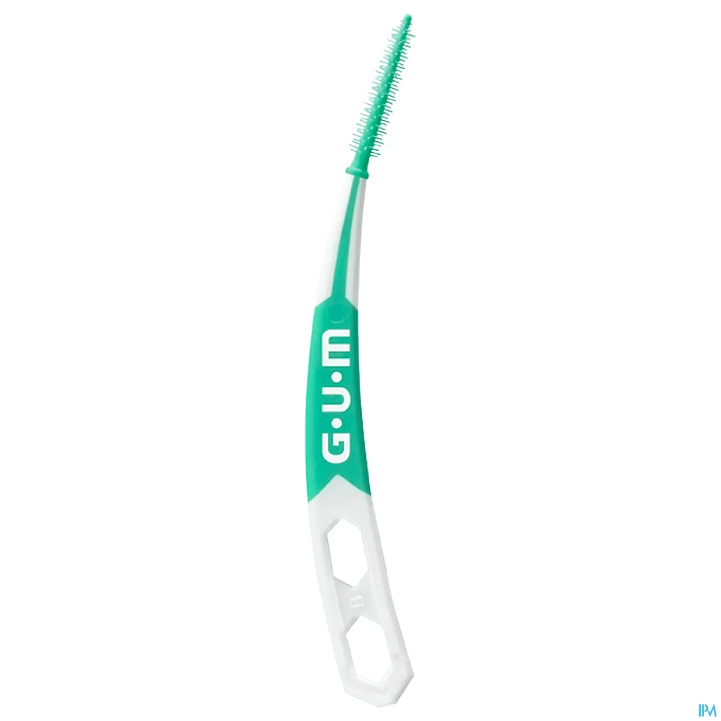 GUM Soft-Picks Pro Medium 60 unità