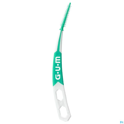 GUM Soft-Picks Pro Medium 60 unità