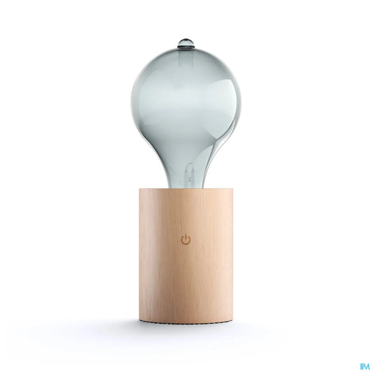 Edison Diffuser 1 Piece