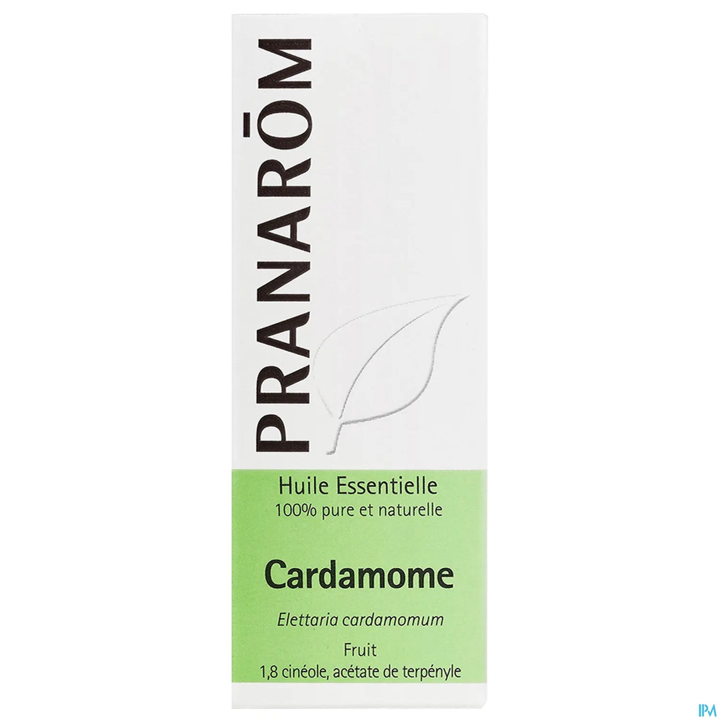 Cardamom Essential Oil 5ml