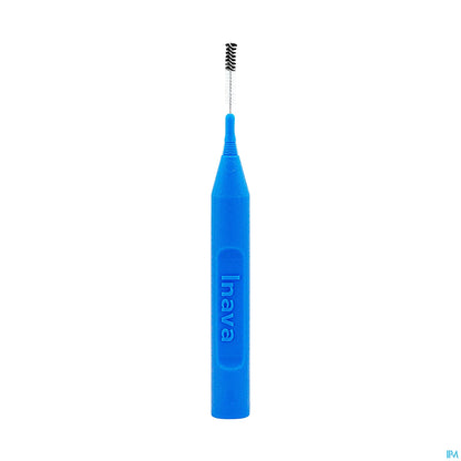 Mono Compact 6 ISO Spazzole 1 Pulizia Efficace