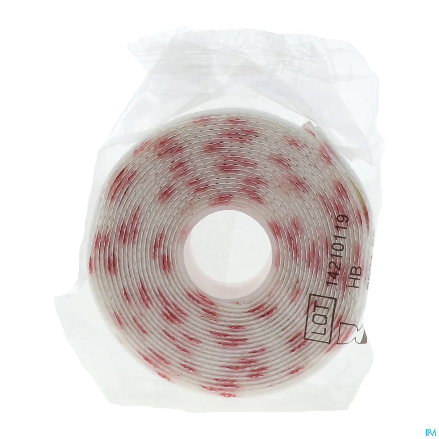 Elastic Adhesive Tape 3 cm x 2.5 m