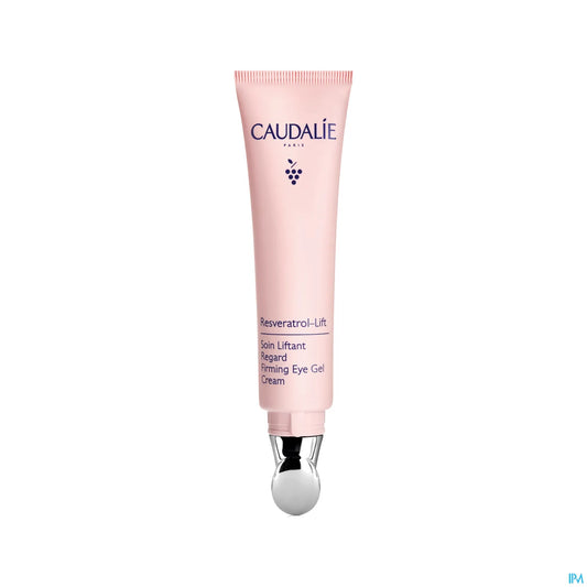 Resveratrolo Lift Regard 15 ml