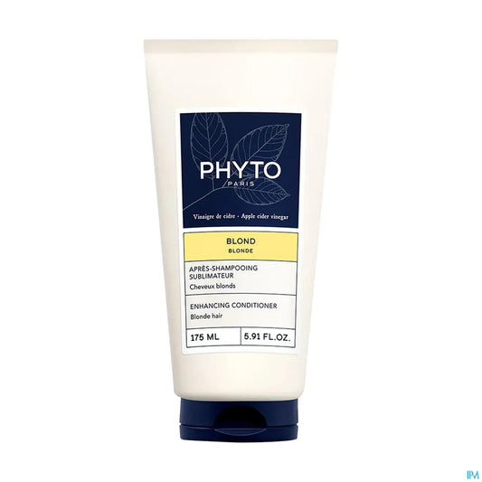 Balsamo Sublimante Capelli Biondi 175 ml