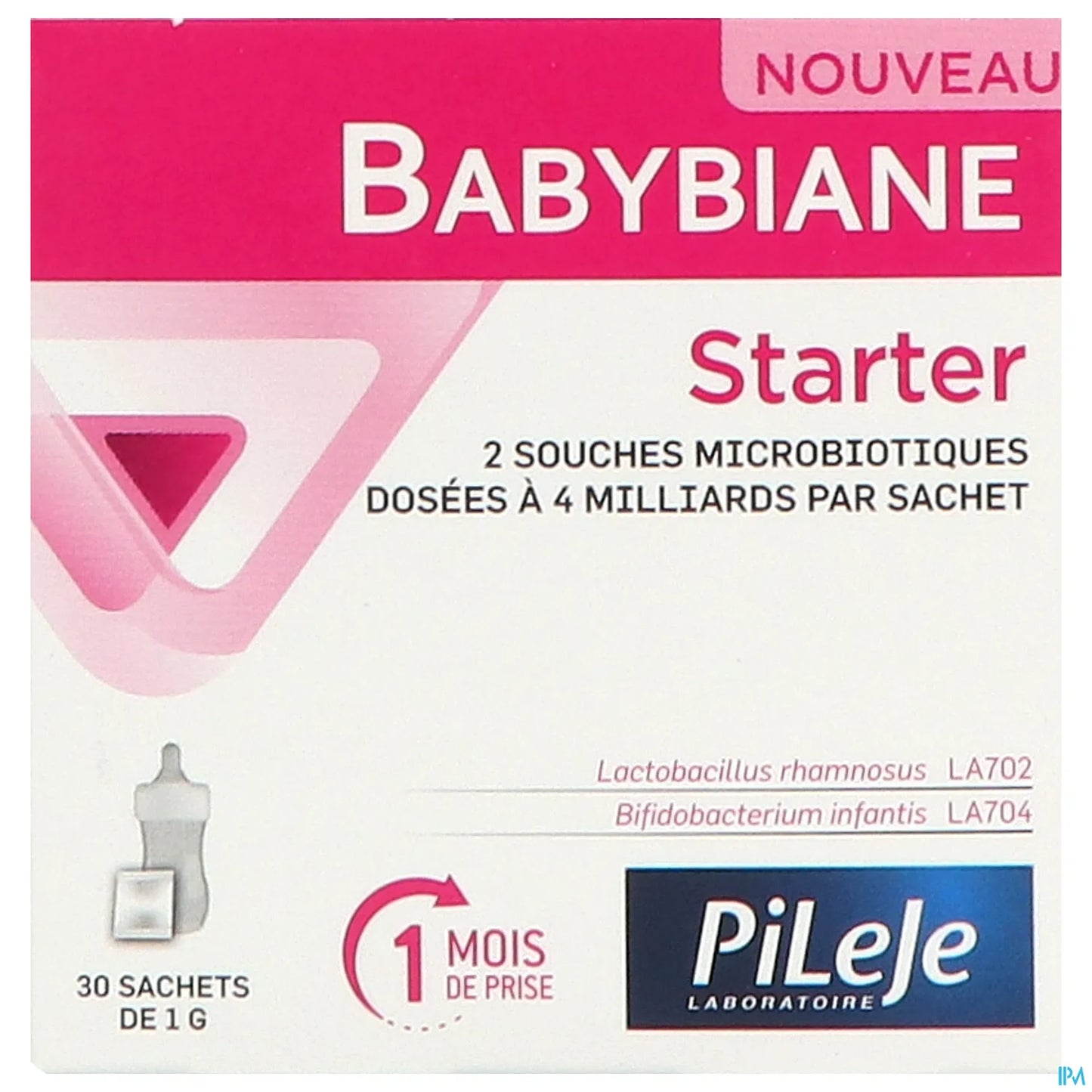 Omegabiane Biane Child Omega3 Vitamina D ed E 27 Pastiglie di gelatina