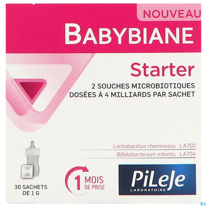 Omegabiane Biane Child Omega3 Vitamina D ed E 27 Pastiglie di gelatina