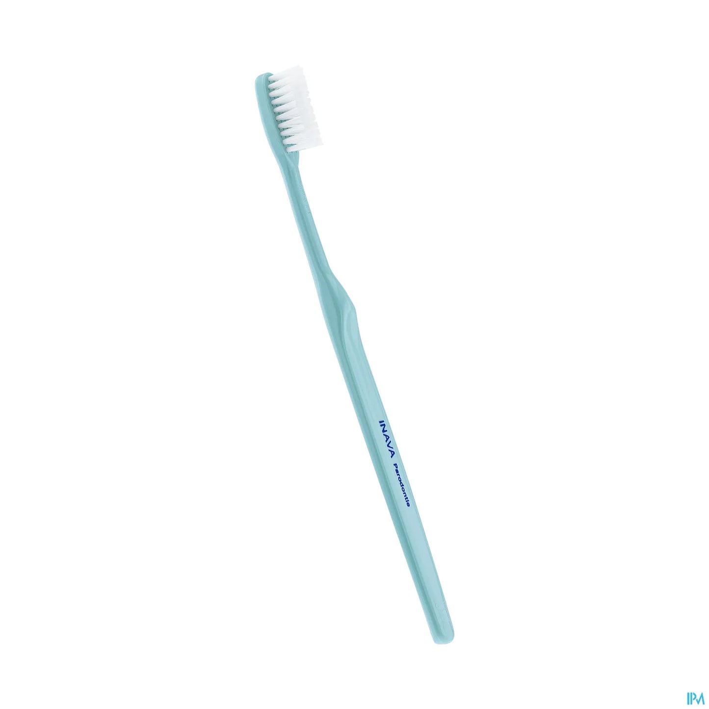 Spazzolino da denti per parodontologia V-Cut