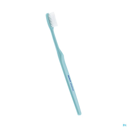 Spazzolino da denti per parodontologia V-Cut