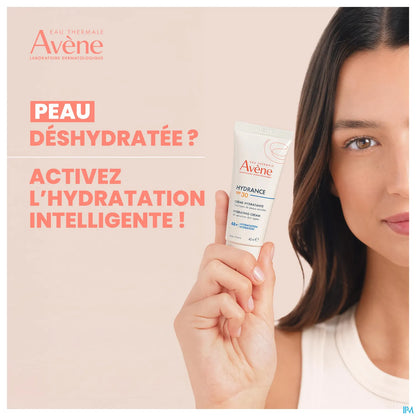 Hydrance SPF 30 Crème Hydratante 40 ml
