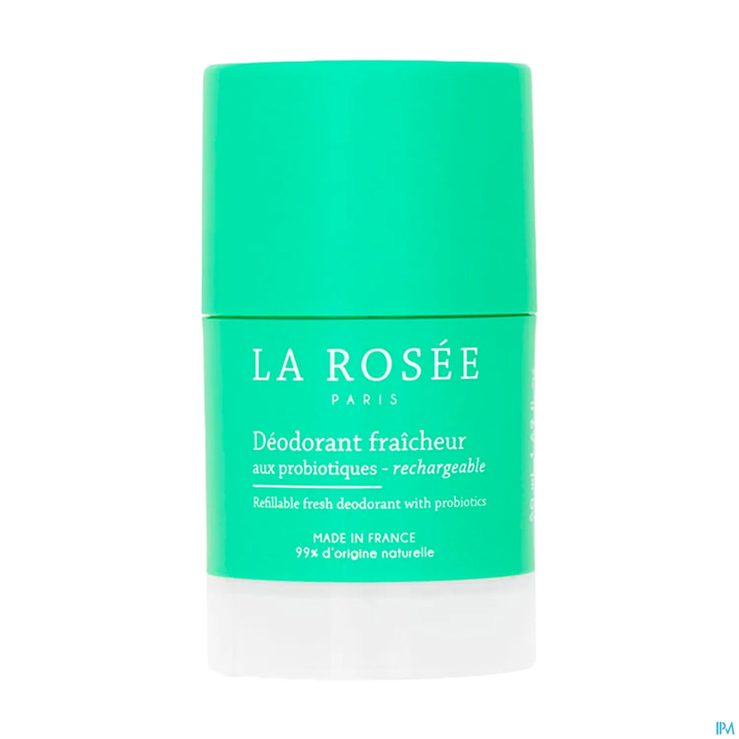 Probiotic Freshness Deodorant Refill 50ml