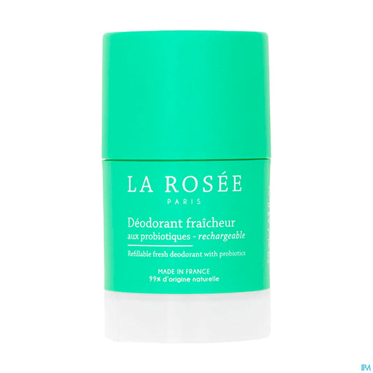 Ricarica deodorante Probiotic Freshness 50 ml