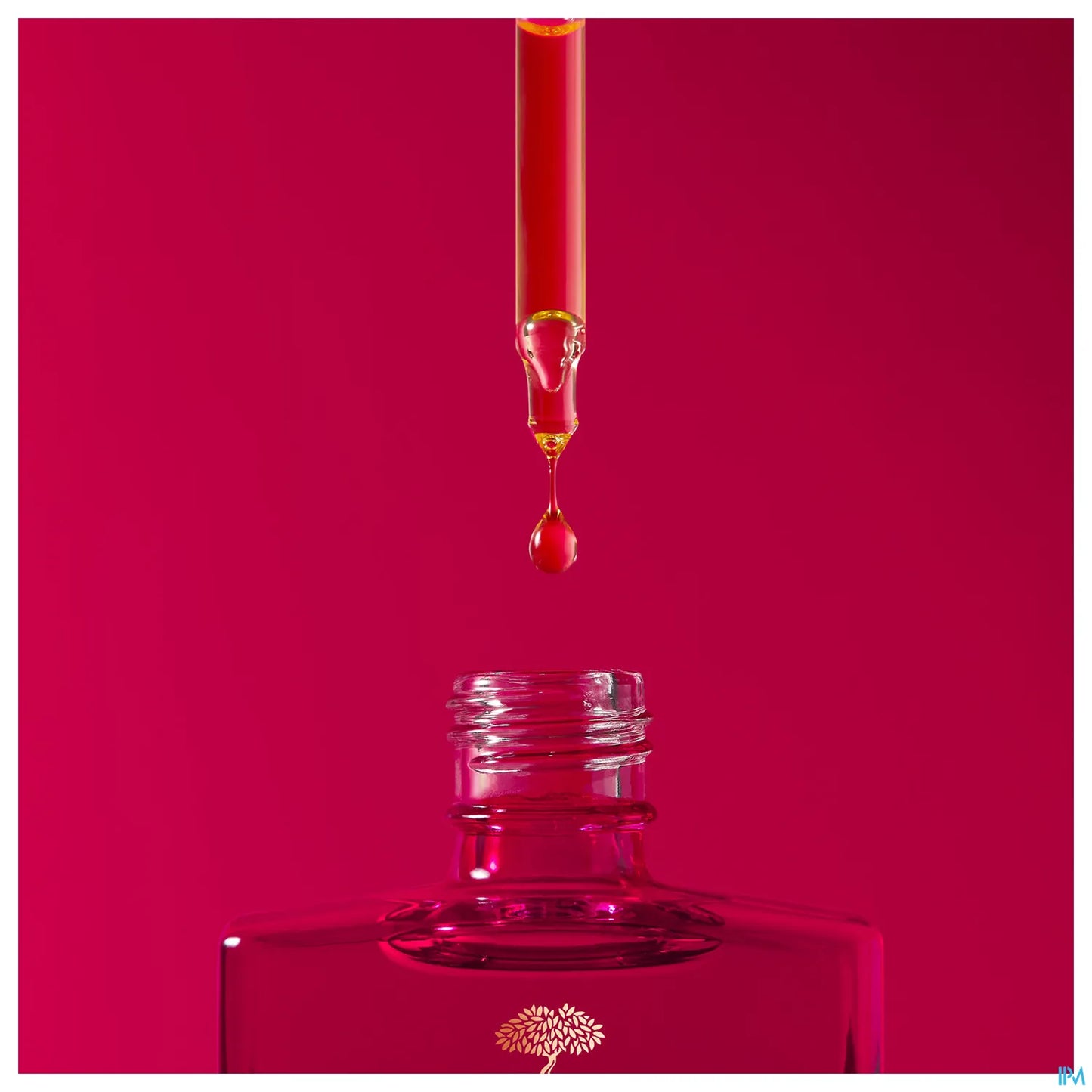 Merveillance Lift Firming Activating Oil Serum 30ml