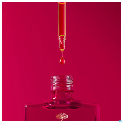 Merveillance Lift Firming Activating Oil Serum 30ml