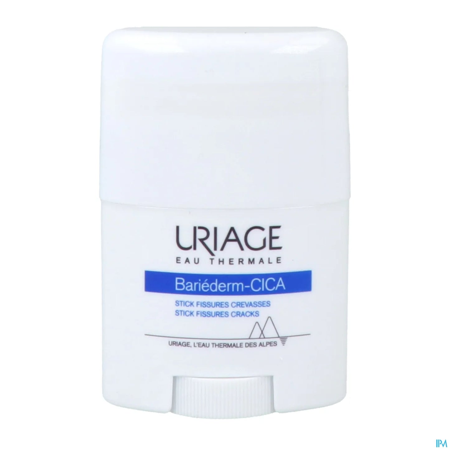 Bariéderm Cica Stick Fissures Cracks 22g