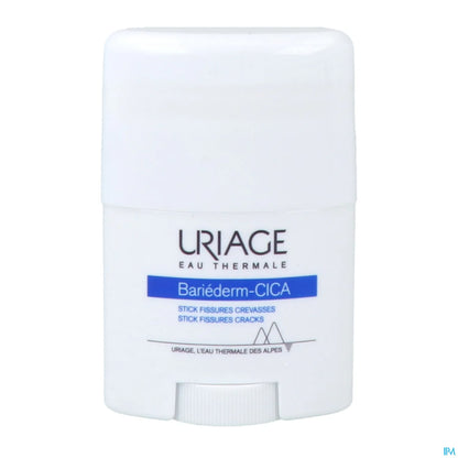 Bariéderm Cica Stick Fissures Cracks 22g