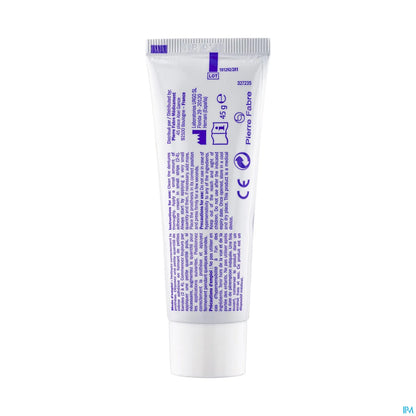 Fix Fissaggio Forte 45g