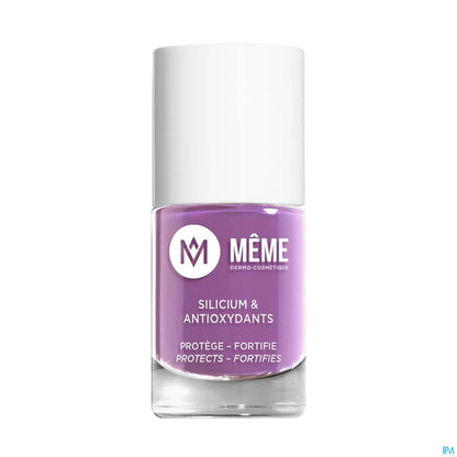Vernice siliconica Bougainvillea 20 fiori 10 ml