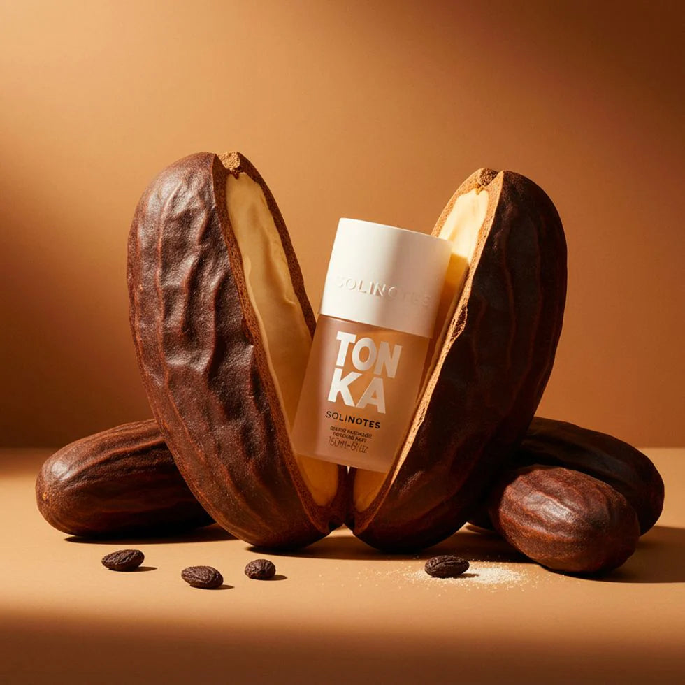 Solinotes Brume Parfumée 180 mL