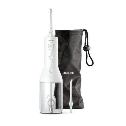 Powerfloss Cordless Jet 3000