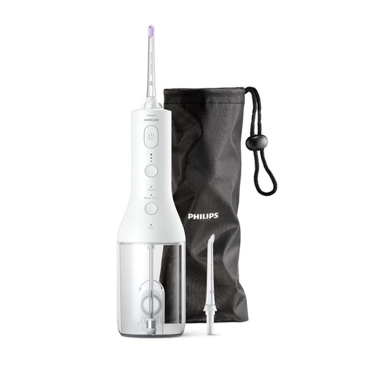 Jet Powerfloss Sans Fil 3000