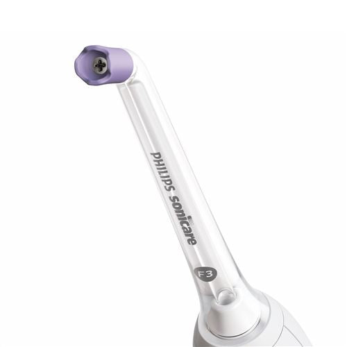 Powerfloss Cordless Jet 3000