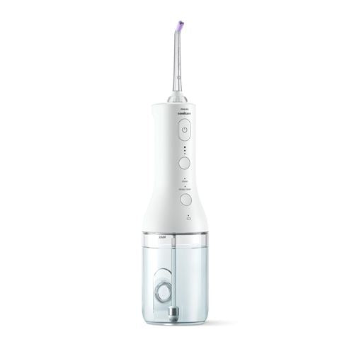 Powerfloss Cordless Jet 3000