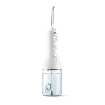 Powerfloss Cordless Jet 3000