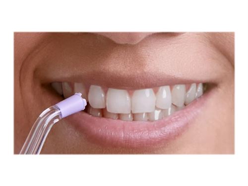 Powerfloss Cordless Jet 3000