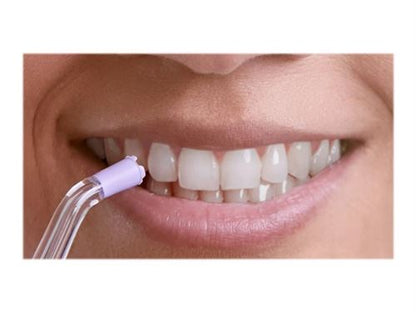 Powerfloss Cordless Jet 3000