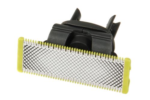 OneBlade QP210/50 1 unità