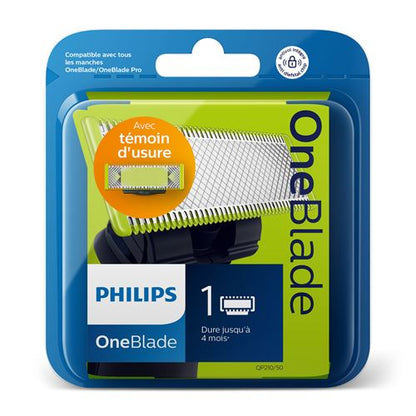 OneBlade QP210/50 1 unità