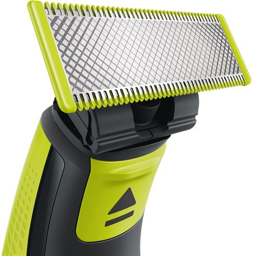 OneBlade QP210/50 1 unità