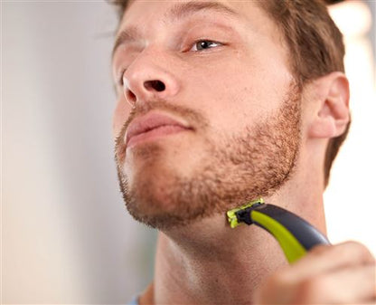 OneBlade QP210/50 1 unità