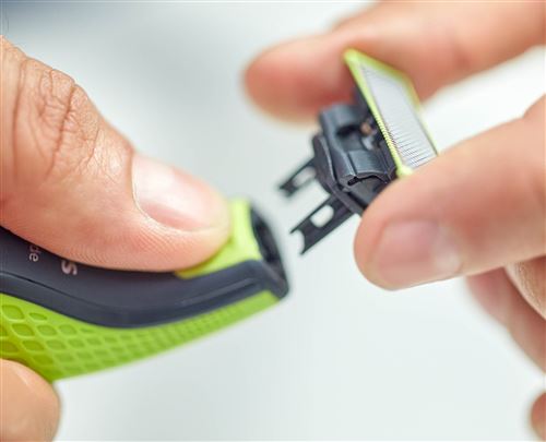 OneBlade QP210/50 1 unità
