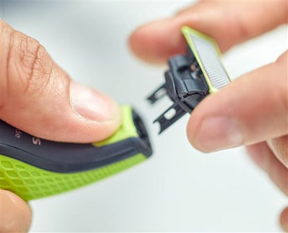 OneBlade QP210/50 1 unità