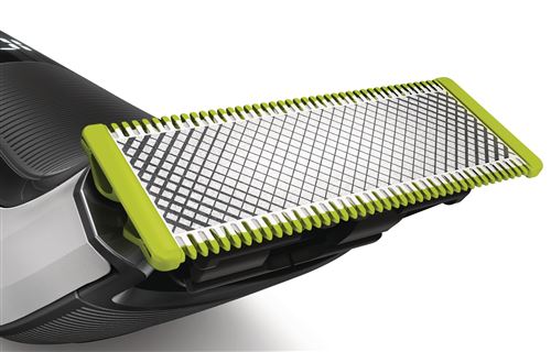 OneBlade QP210/50 1 unità