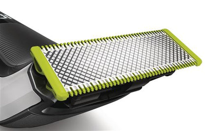 OneBlade QP210/50 1 unità