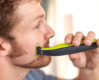 OneBlade QP210/50 1 unità