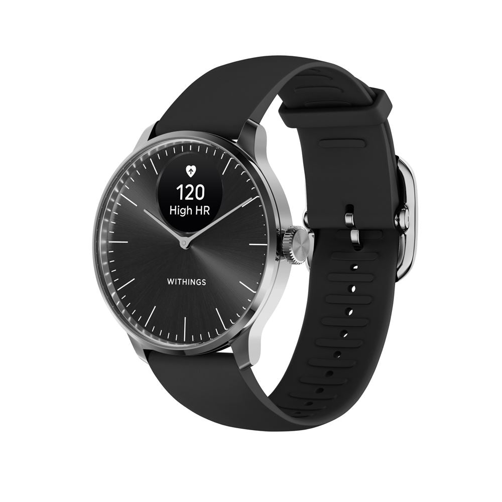 ScanWatch Light 37 mm