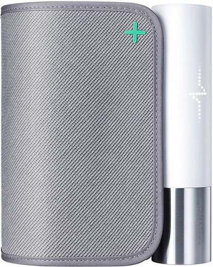 BPM Core Smart Blood Pressure Monitor with ECG and Digital Stethoscope