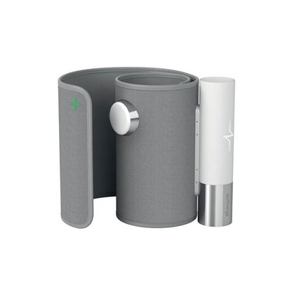 BPM Core Smart Blood Pressure Monitor with ECG and Digital Stethoscope