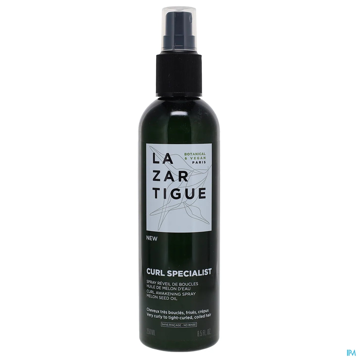Curl Specialist Curl Awakening Spray 250 ml