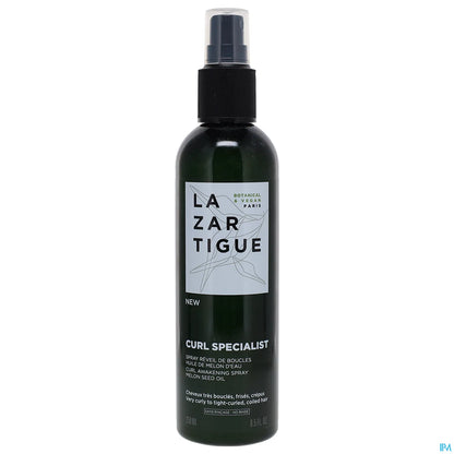 Curl Specialist Curl Awakening Spray 250 ml