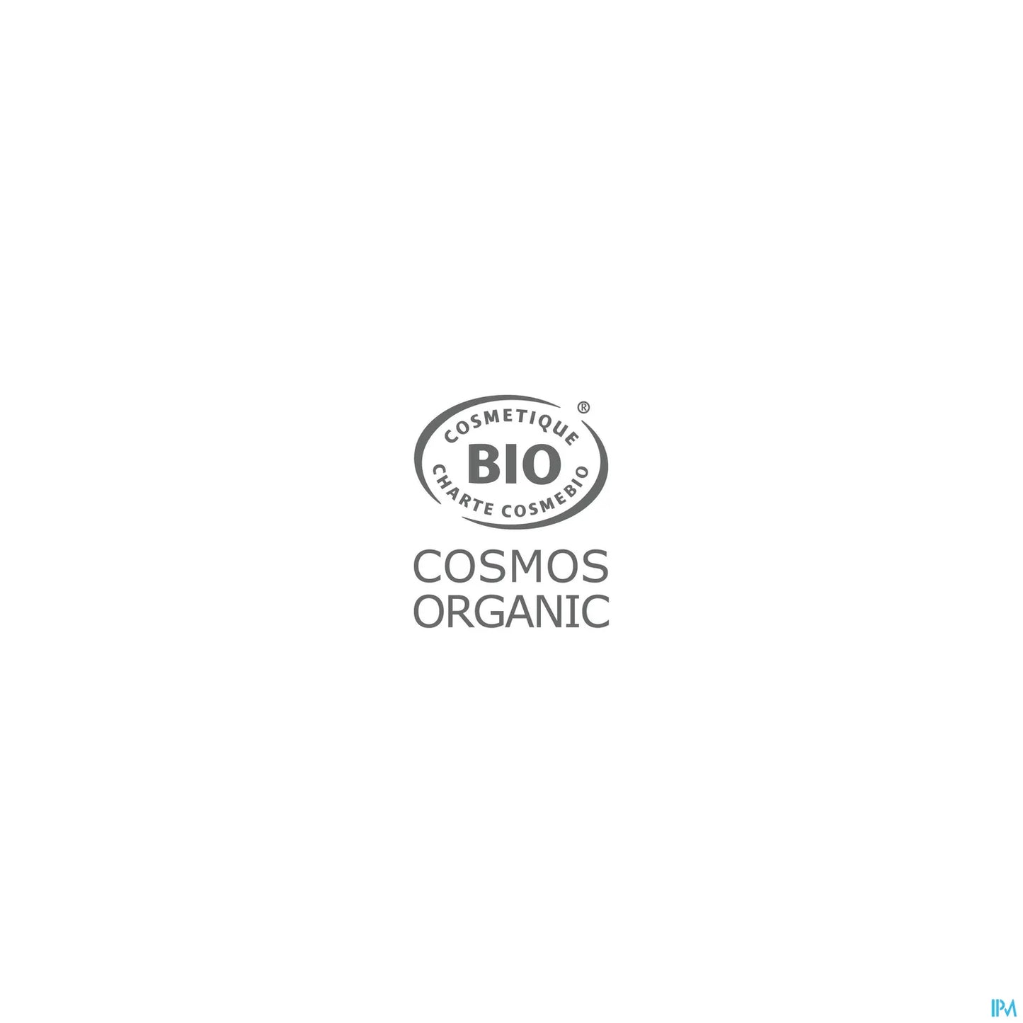 A Derma Biology AC Eau Micellaire Nettoyante Purifiante 200 mL
