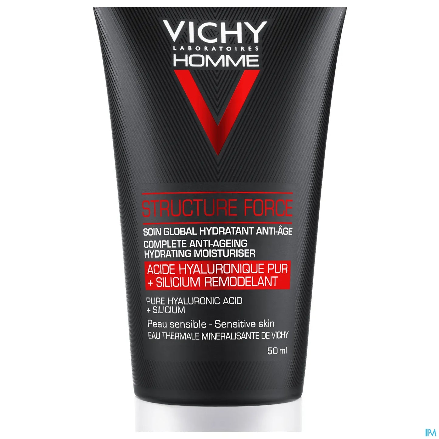 Structure Force Care 50 mL