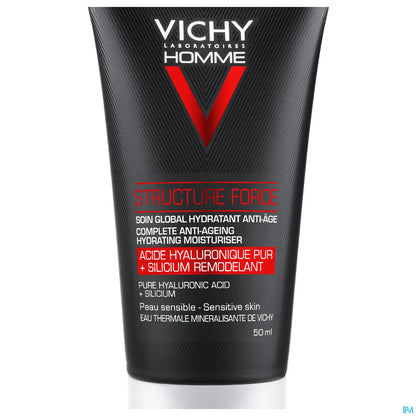 Structure Force Care 50 mL
