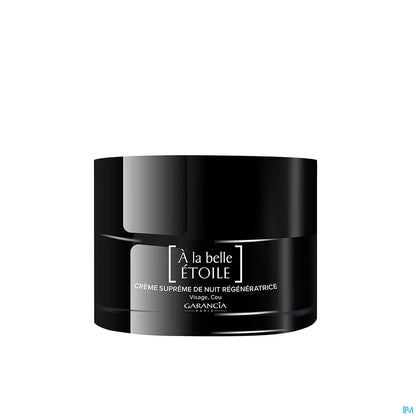Meno-Expert Under the Stars Supreme Crema Notte 40 ml