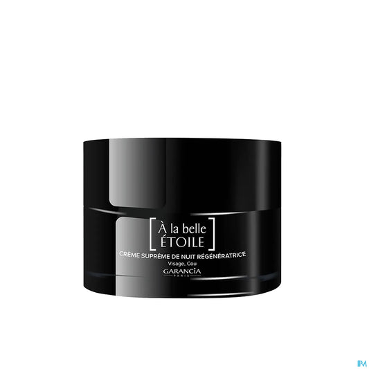 Meno-Expert Under the Stars Supreme Night Cream 40 ml